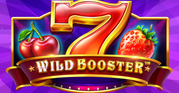 Pembahasan Lengkap Seputar Game Slot Banyak Bonus Wild Booster Pragmatic Play di Bandar Casino Online GOJEKGAME
